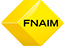 Fnaim